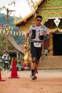 BIB: 
                            <button type="button" onclick="openModal(26908533)" class="btn btn-primary btn-sm float-right btn-popup" data-toggle="modal" data-target=".modal-high-quality">
                        <i class="fas fa-shopping-cart"></i> Add to Cart
                    </button>
                                            <button type="button" onclick="isThisMe(26908533, true)" class="btn btn-success btn-sm float-right btn-popup btn-isme hidden" data-toggle="tooltip" data-placement="bottom" title="นี่คือรูปของคุณใช่ไหม คลิกที่นี่เพื่อเอาเข้าอัลบั้ม">
                        <i class="fas fa-plus"></i> Add to album
                    </button>
                    <button type="button" onclick="isThisMe(26908533, false)" class="btn btn-warning btn-sm float-right btn-popup btn-isnotme hidden">
                        <i class="fas fa-ban"></i> Remove from album
                    </button>